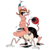 Uncle Grandpa 22