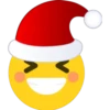 Emojis Navideños #2 22