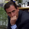 The Office 22