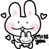 Bu & Bubu   (C) 13