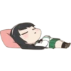 Girls und Panzer 19