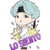 BTS (Mic Drop) 21