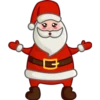 Kawaii Navidad 20