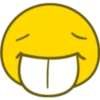 FaceEmoji【pm】 20