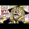 OH!
MY!
GOD