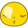 FaceEmoji【pm】 21
