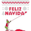 Cuenta Regresiva2   Navidad 20