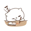 Uwu 13