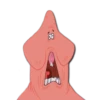 spongeBob 19