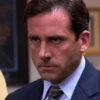The Office 23