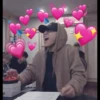 Stray Kids Heartbeat 26