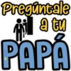 Día de Madres  Estrella AA 20