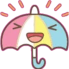 Unicornio   Cute   (C) 15