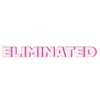 ELIMINATED