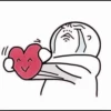 I Love You 15