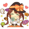 Brujita Kawaii 21