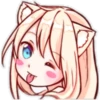 Neko-Mimi-Mia 14
