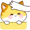 YellowCat     (Clásica) 21