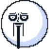 尚