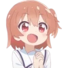 Watashi ni Tenshi ga Maiorita 26