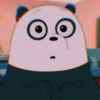 WE BARE BEARS 23