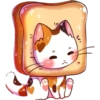 Kawaii 2 26