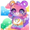 Kawaii 18