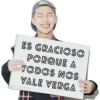 BTS [Carteles] 25