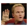 How I met your mother 22