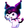 Kawaii 19