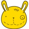 FaceEmoji【pm】 22
