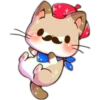 Kawaii 20