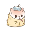 Uwu 14