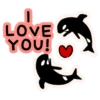 LOVE
YOU!