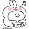 @MHStickers :) வகை