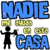 Día de Madres  Estrella AA 21
