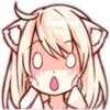 Neko-Mimi-Mia 15