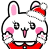 Rabbit Winter 24