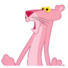Pink panther 15