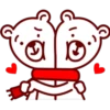 Love Christmas 15
