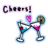 Cheers!
7