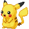 Kawaii 21