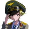 Girls und Panzer 21