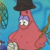 patrick 21