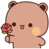 Emojis Kawaii 01 18