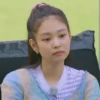 jennie 21