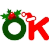 Love Christmas 16