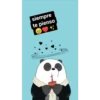 siempre
te pienso