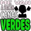 Día de Madres  Estrella AA 22