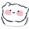 Cloudy Here 1 17